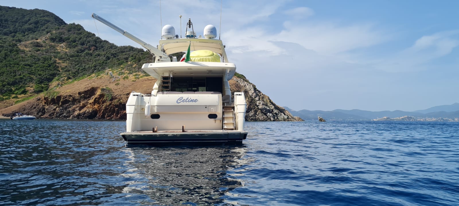 Celine yacht in the Mediterranean.jpg
