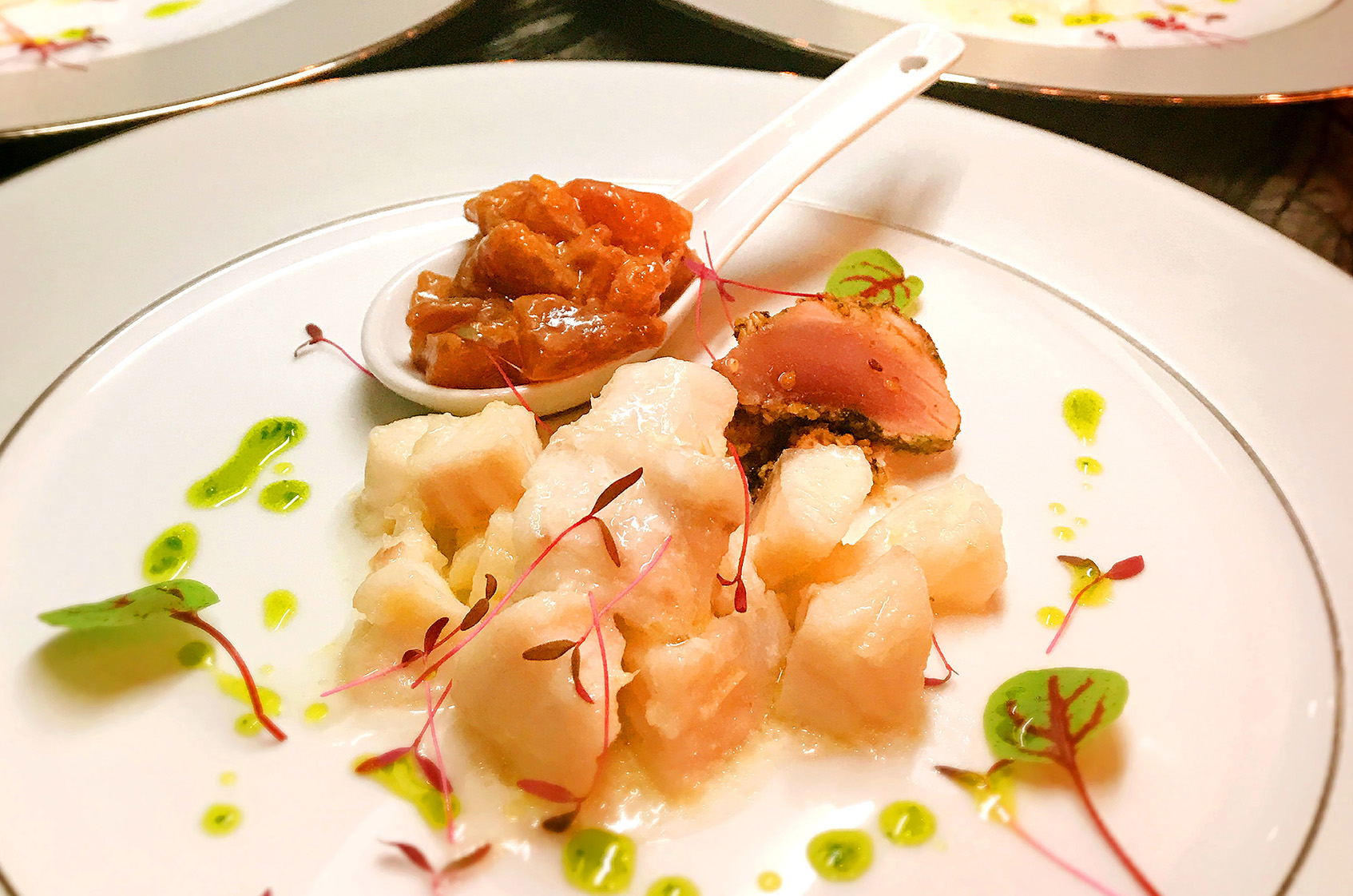 Ceviche.jpg