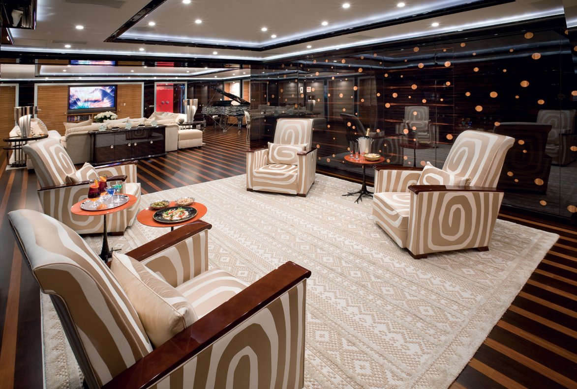 Chairs on board.jpg