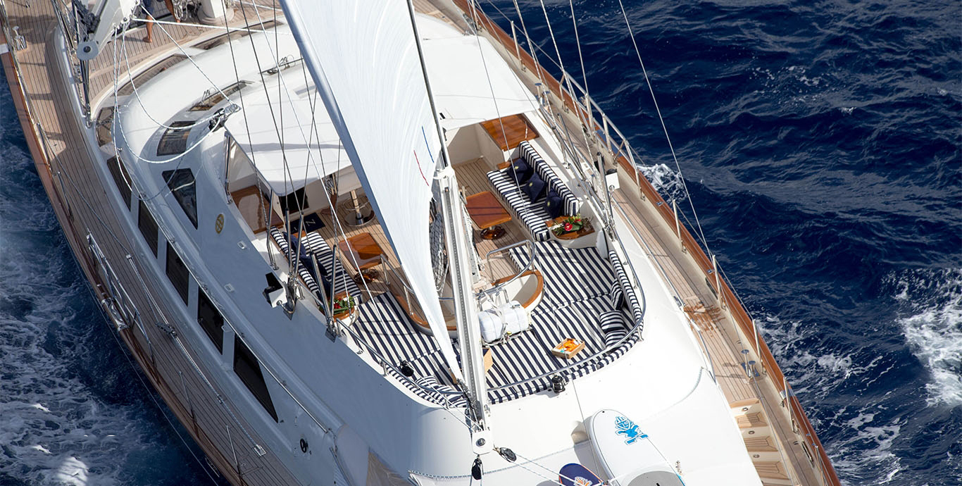 Charter Sailing Yacht Ellen.jpg