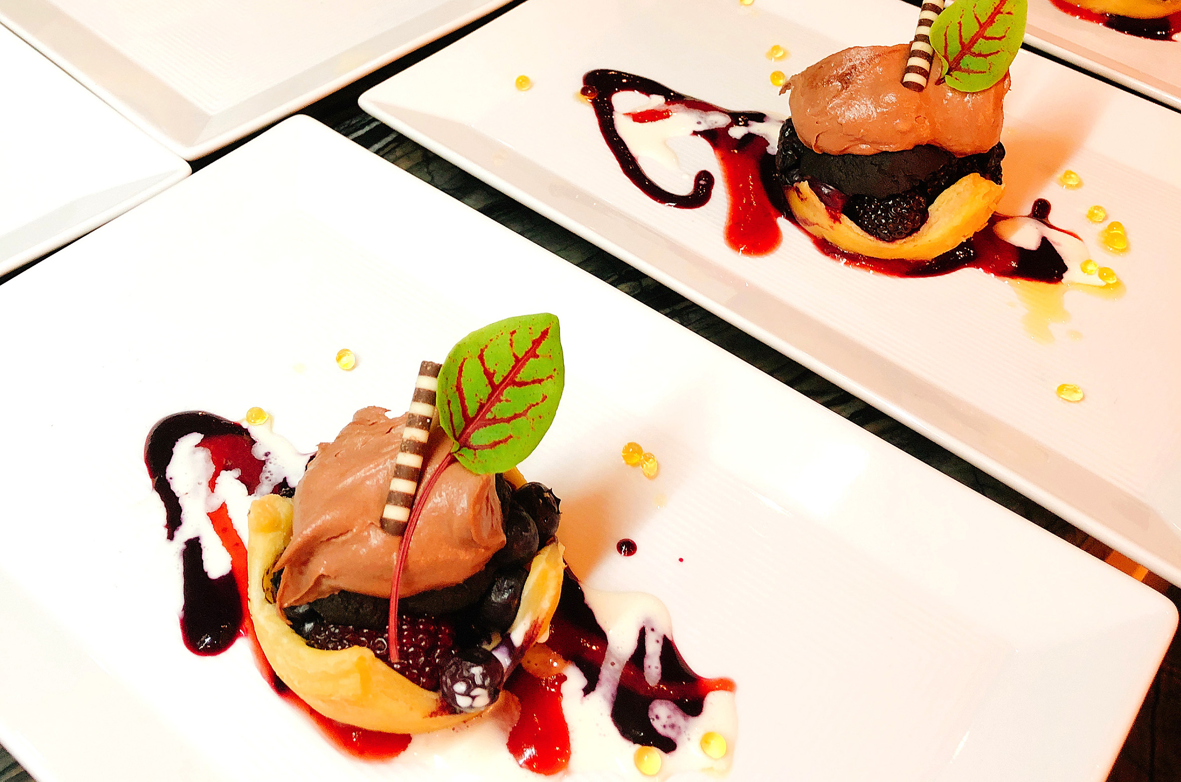 Chocolate Mousse.jpg