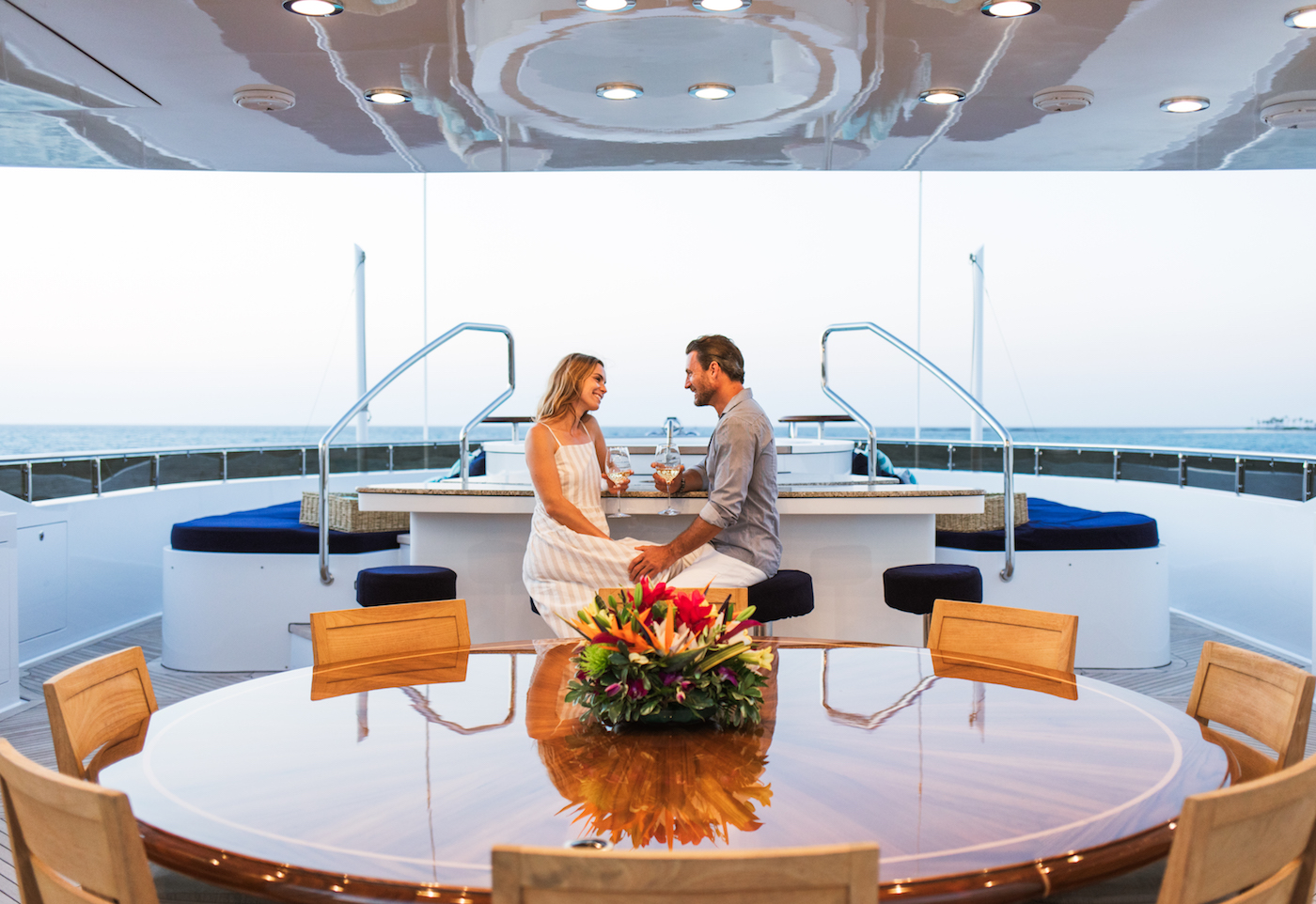 Cocktail Setting.jpg
