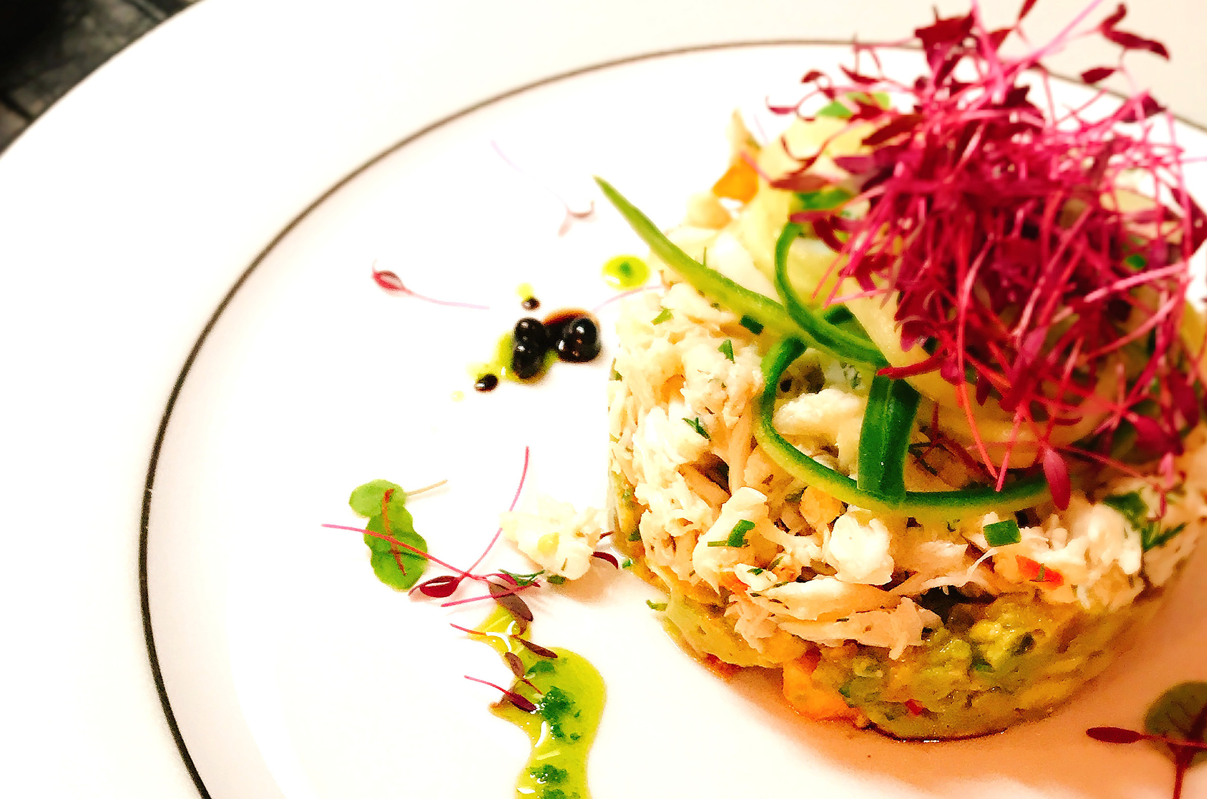 Crab avicado.jpg