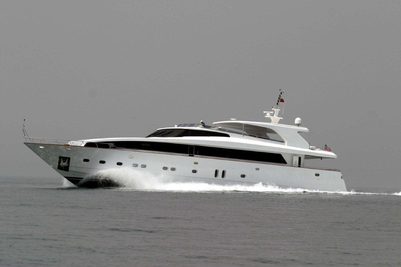 Cruising(16).jpg