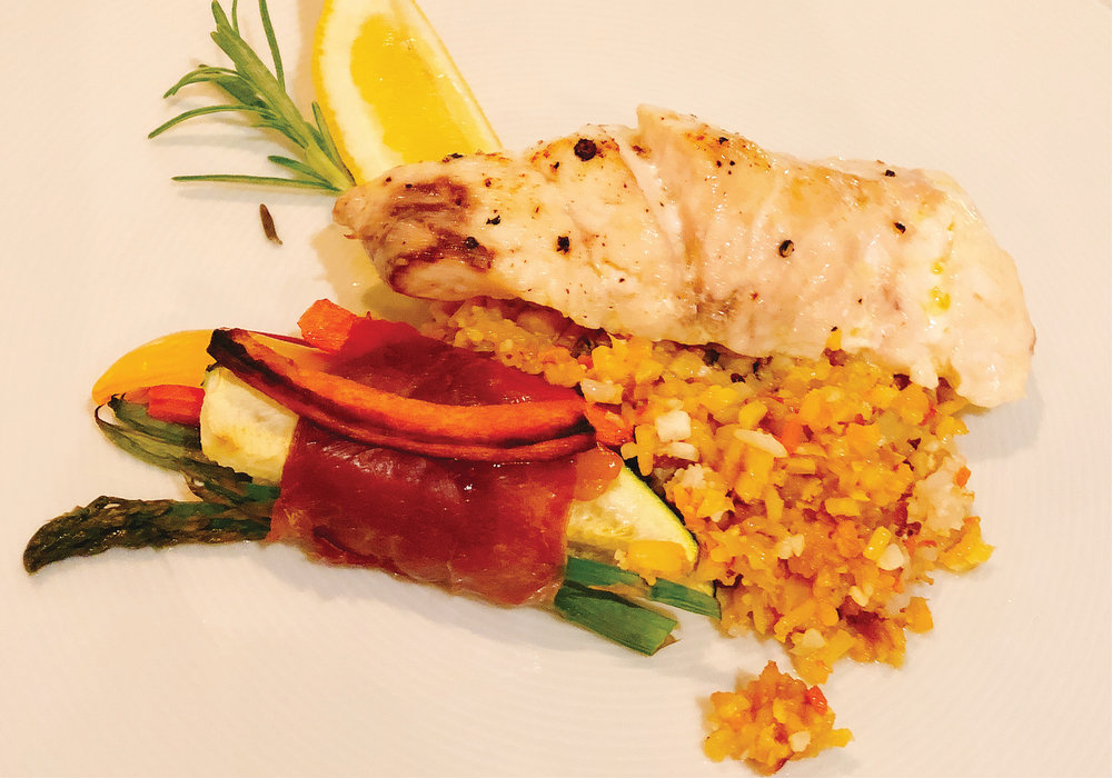 Cuisine 10.jpg