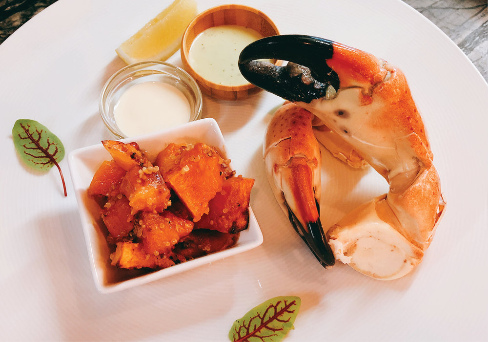 Cuisine 3.jpg