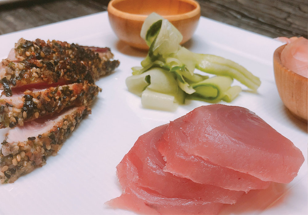 Cuisine 6.jpg