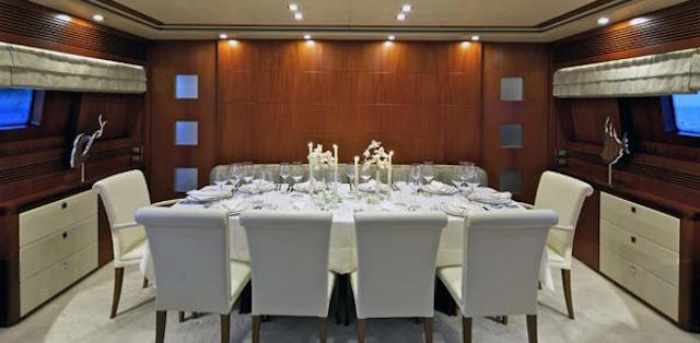 Dining   00001.jpg
