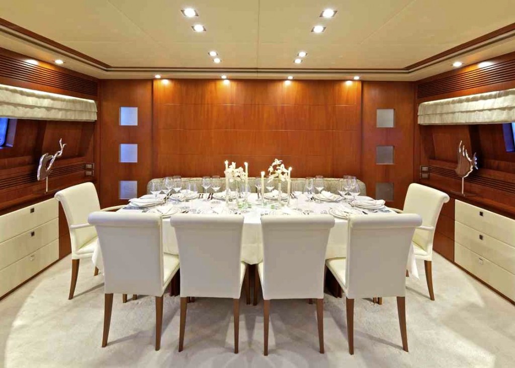 Dining   00002.jpg