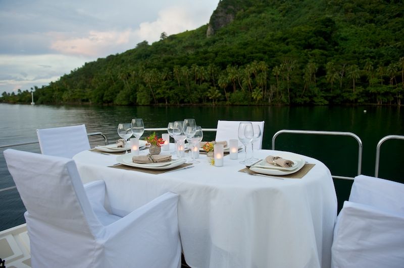 Dining 5.jpg