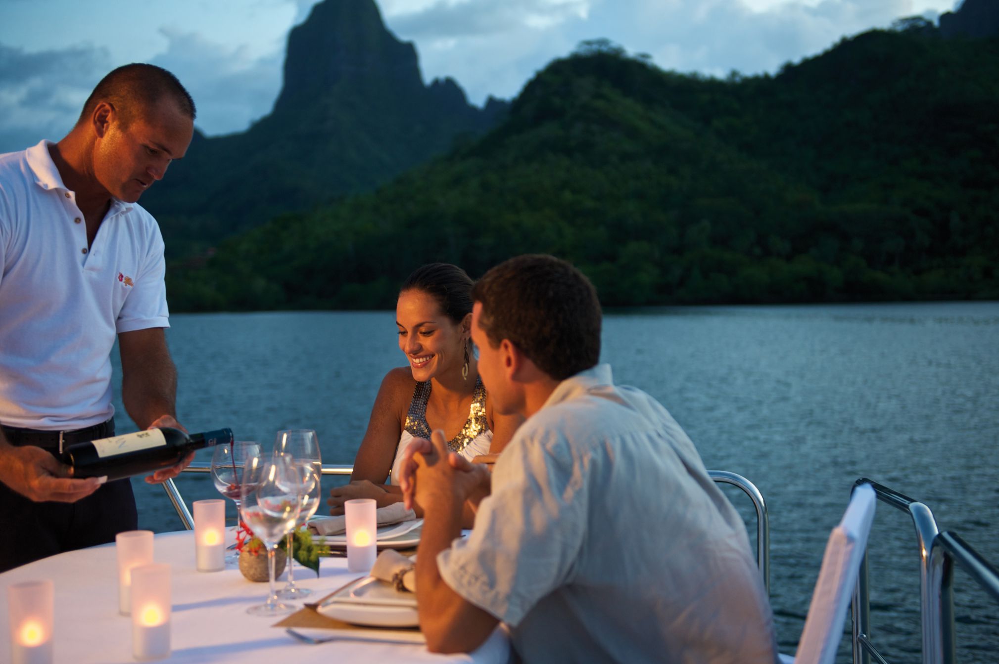Dining 7.jpg