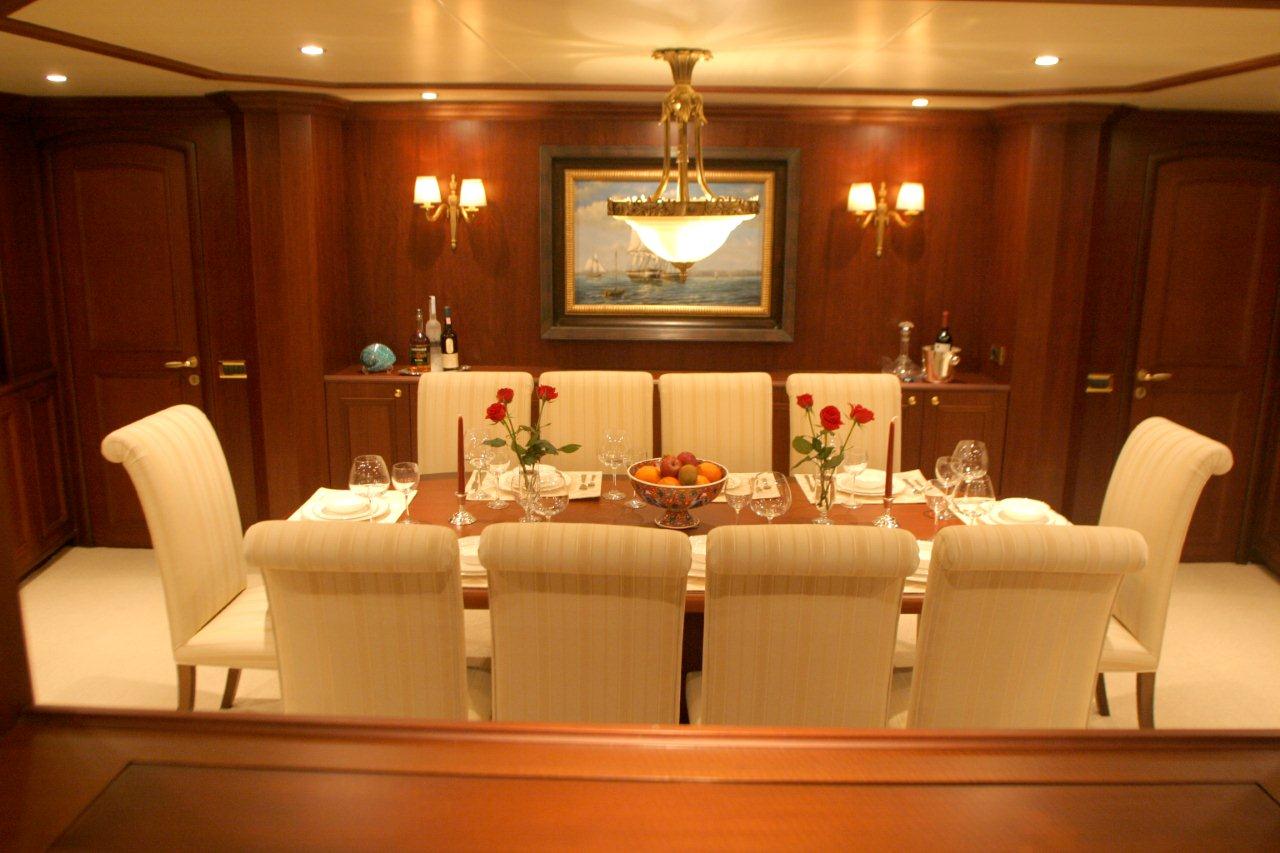 Dining Room1(2).jpg