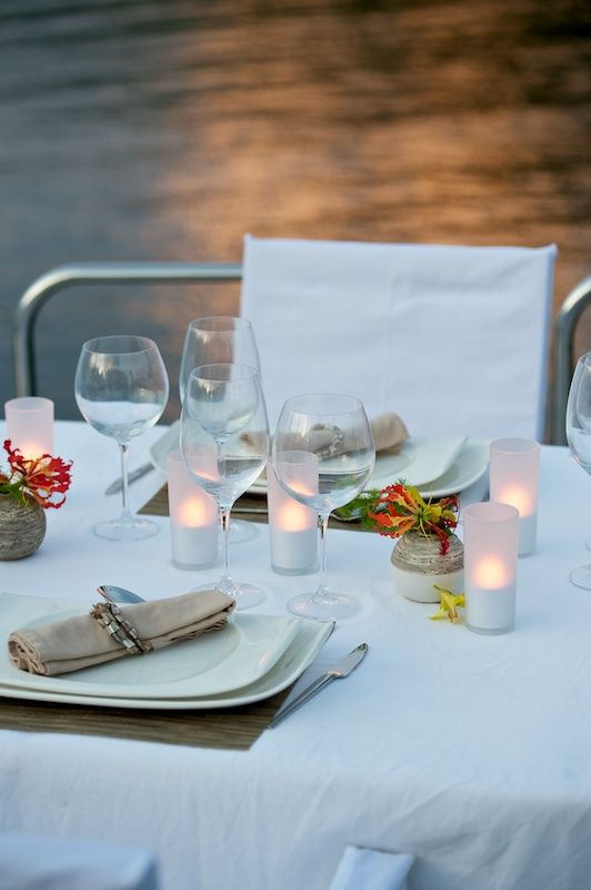 Dining experince onboard 2.jpg