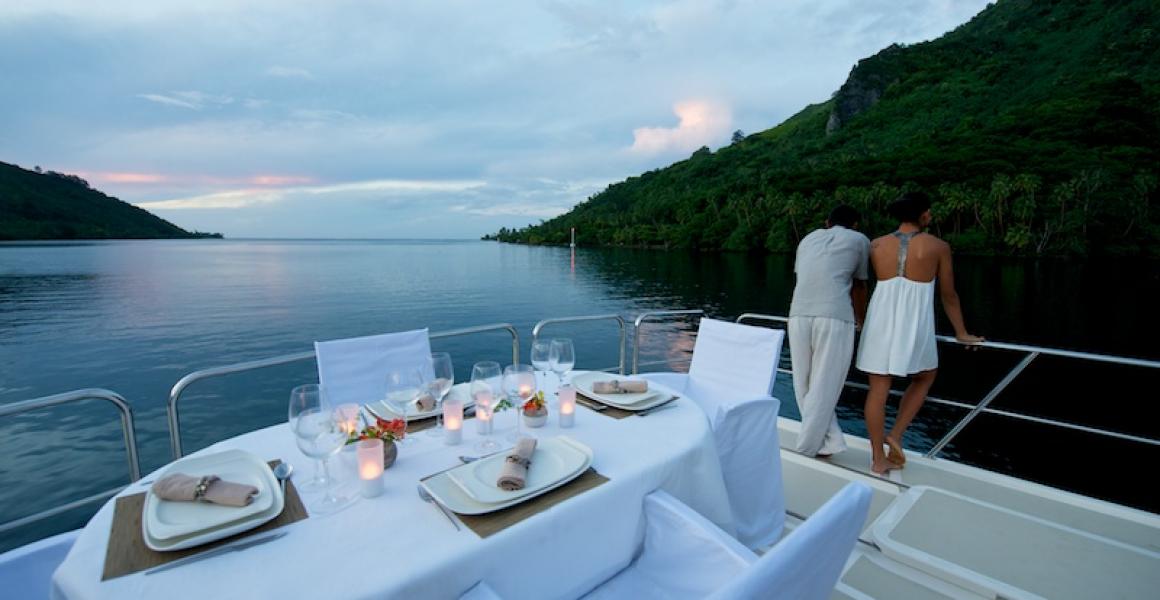 Dining experince onboard 3.jpg