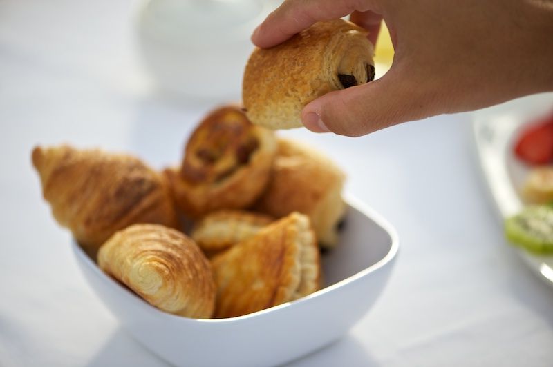 Dining experince onboard 4.jpg