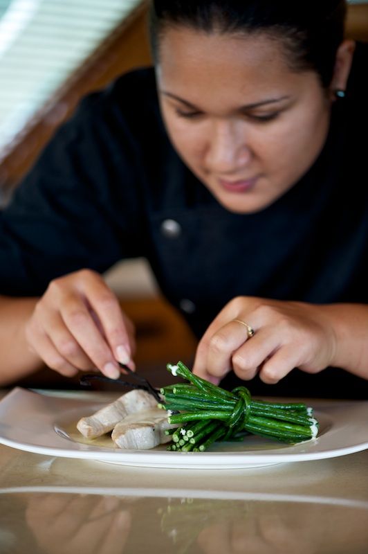 Dining experince onboard 5.jpg