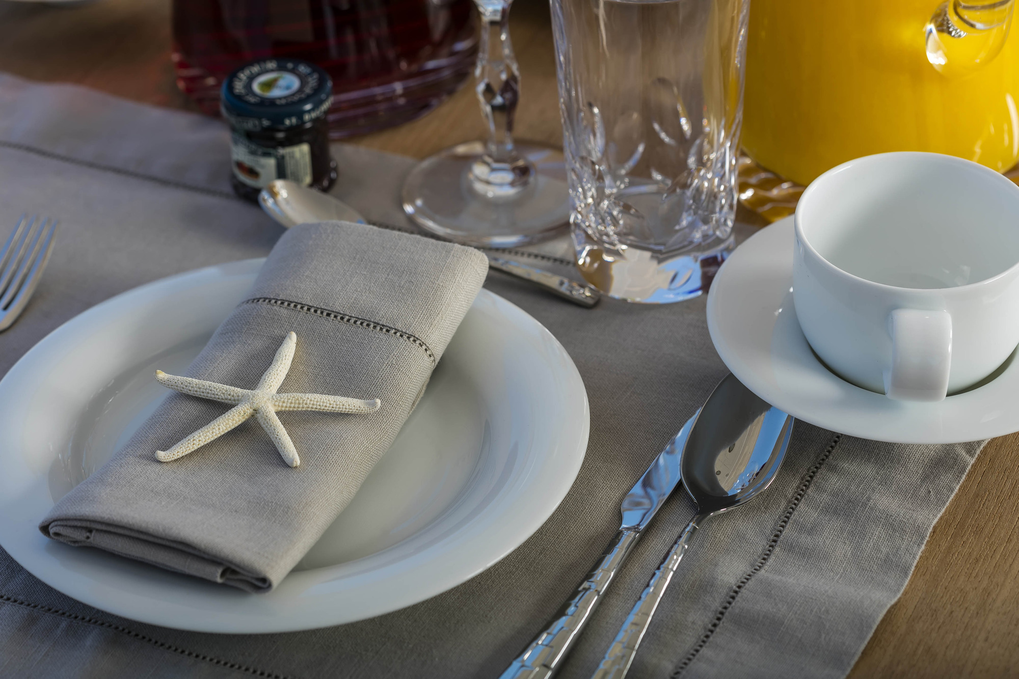 Dining setup details.jpg