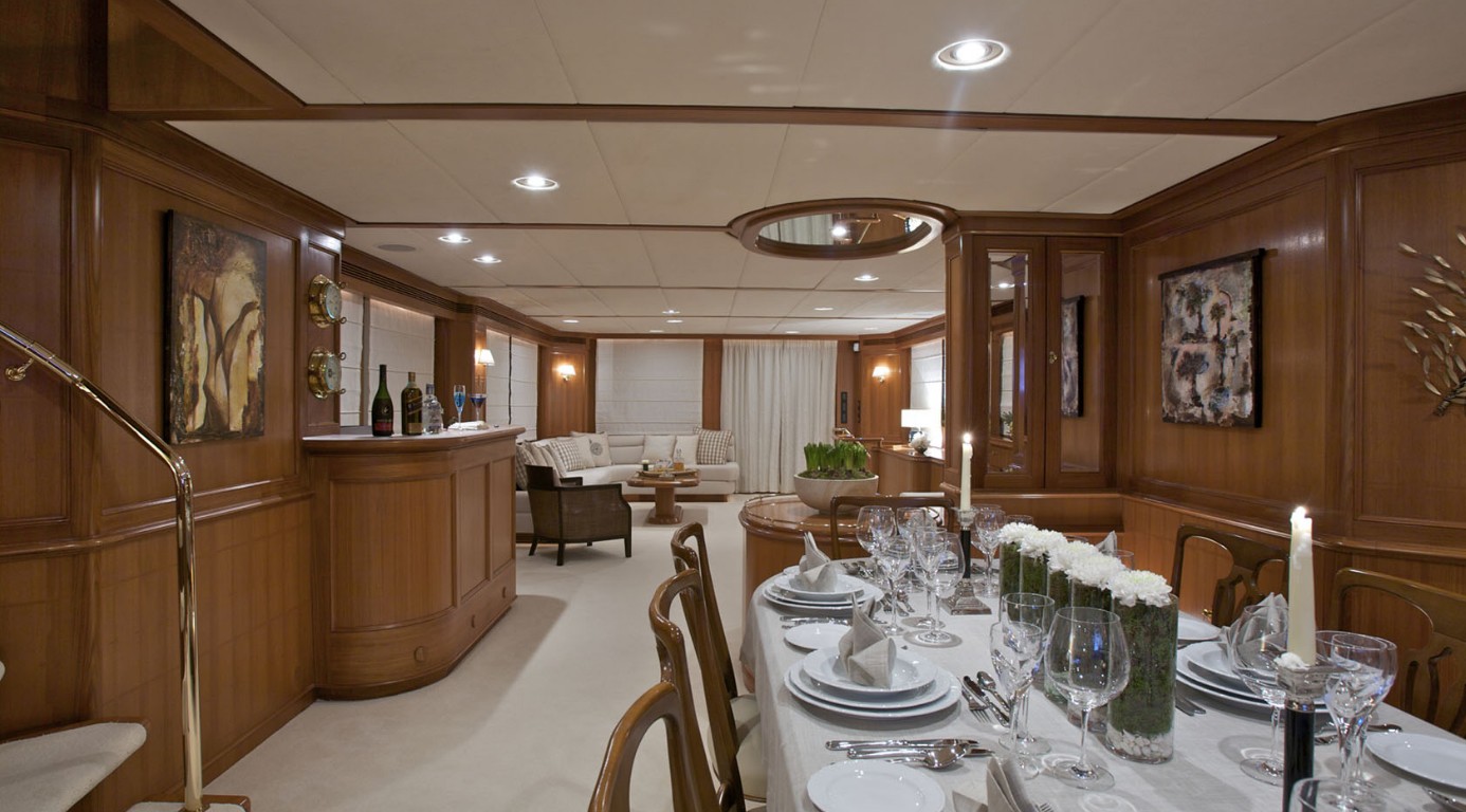 Dining stairs.jpg