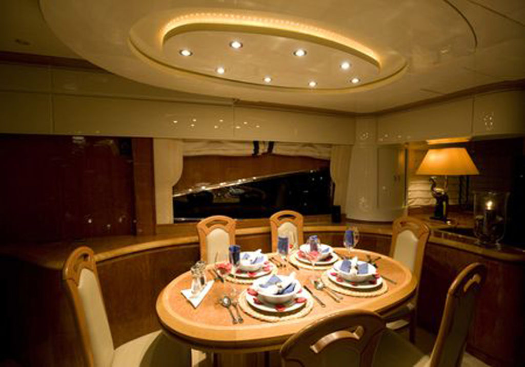 Dining5-1024x717.jpg