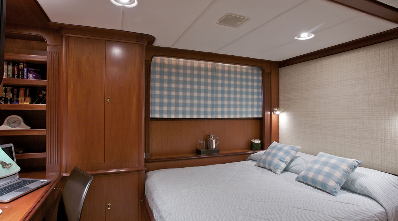 Double cabin.jpg