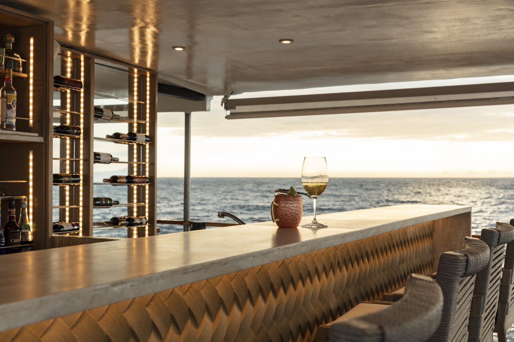 Drinks aboard.jpg