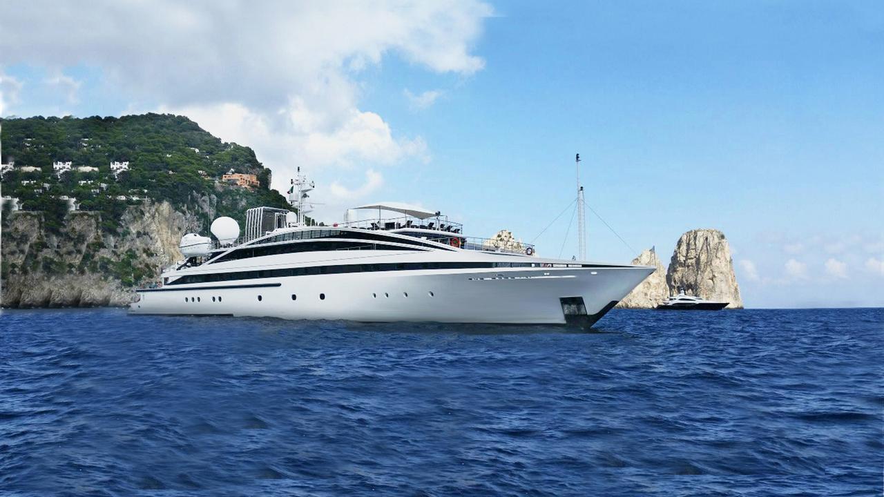 ELEGANT 007 exterior.jpg