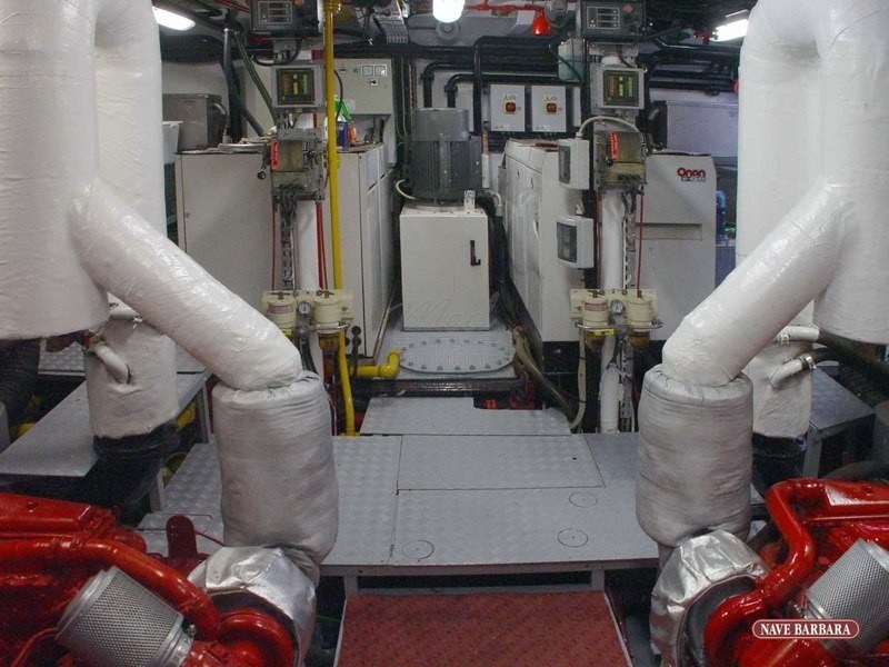 ENGINE.jpg