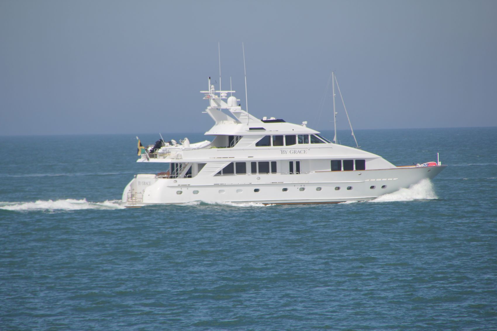 East profile.jpg