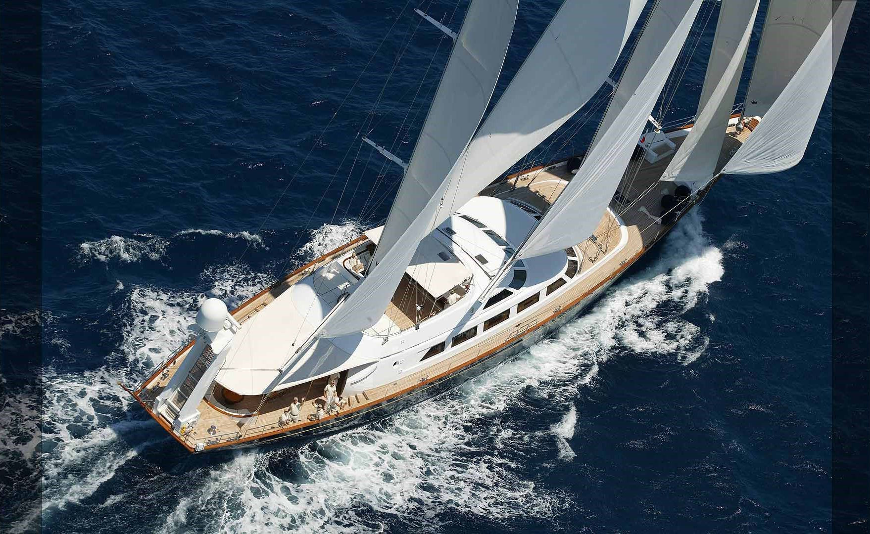 Ellen (ex Ellen V) - Perini Navi - Exterior 00006.jpg