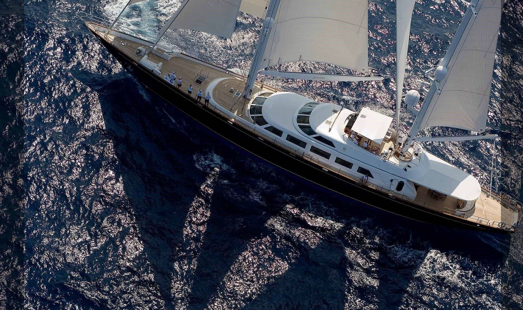 Ellen (ex Ellen V) - Perini Navi - Exterior 00008.jpg