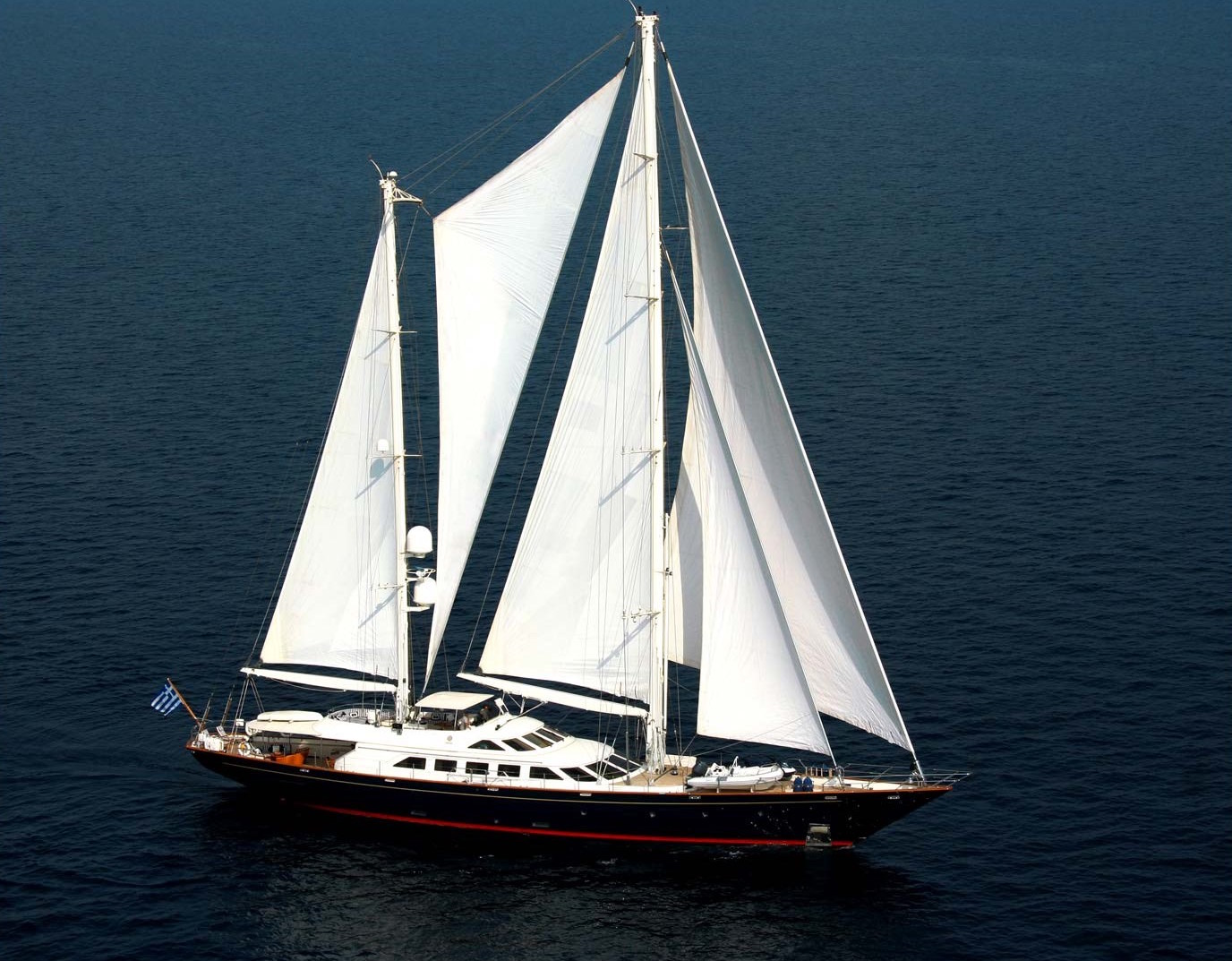 Ellen (ex Ellen V) - Perini Navi - Exterior 00009.jpg