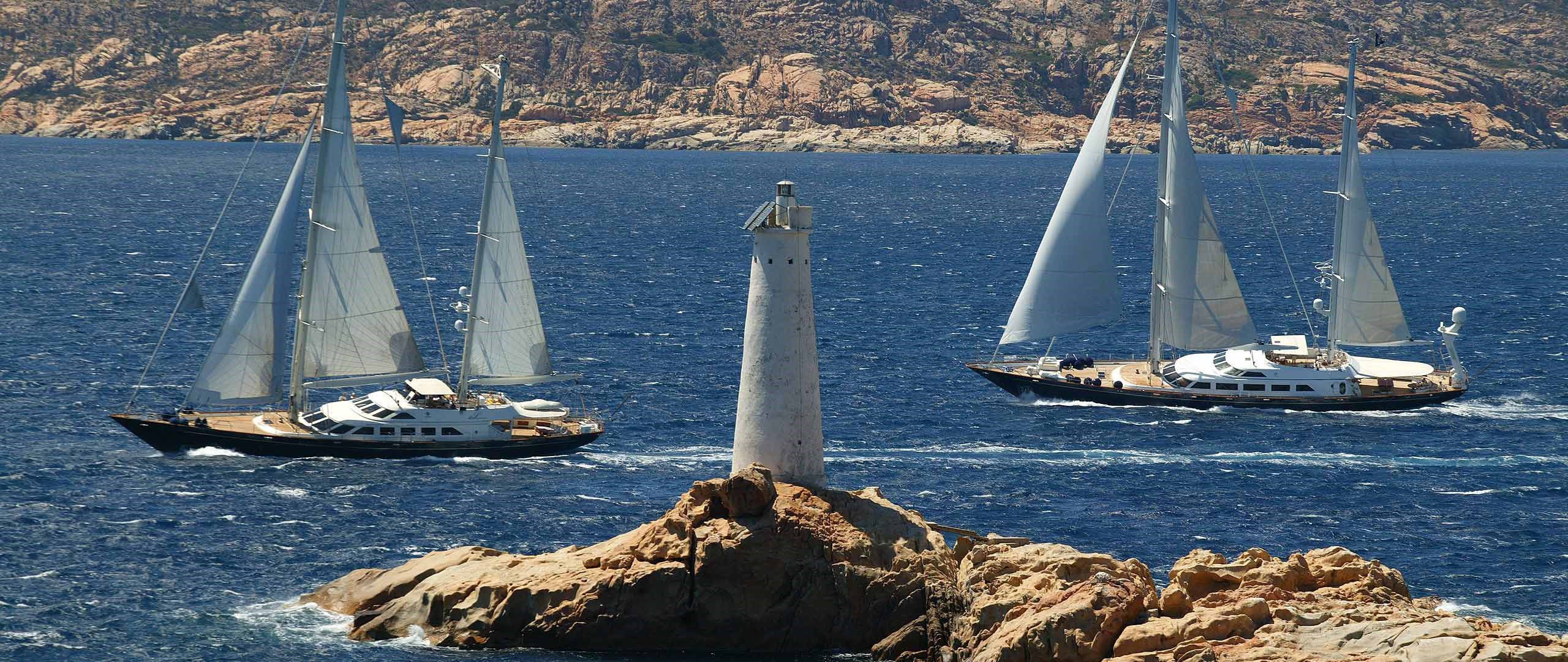 Ellen Under Sails 00002.jpg