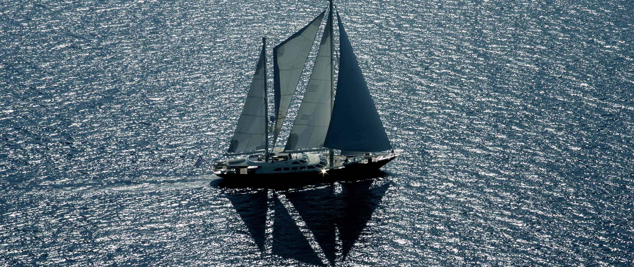 Ellen Under Sails 00004.jpg