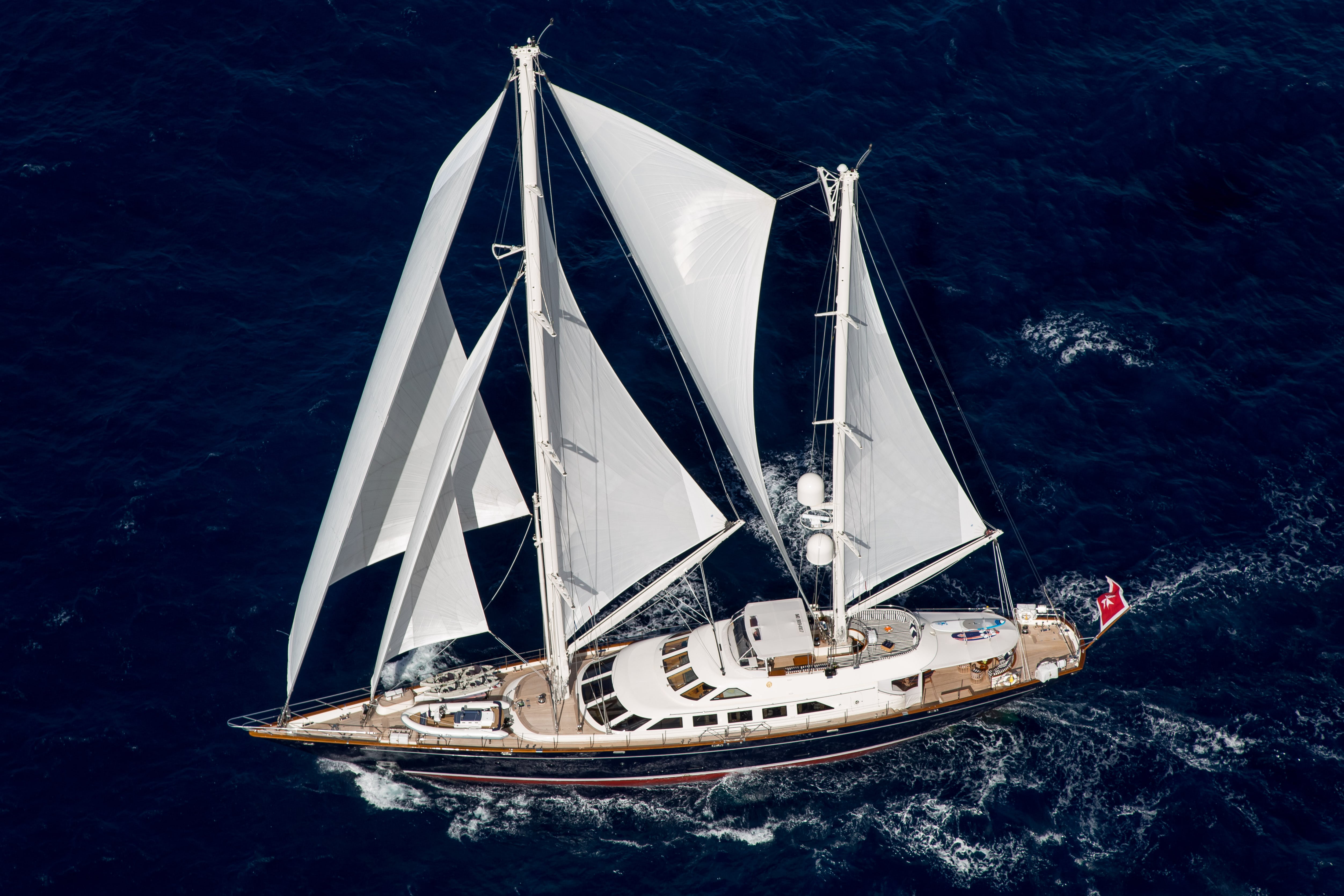 Ellen-Aerial1.jpg