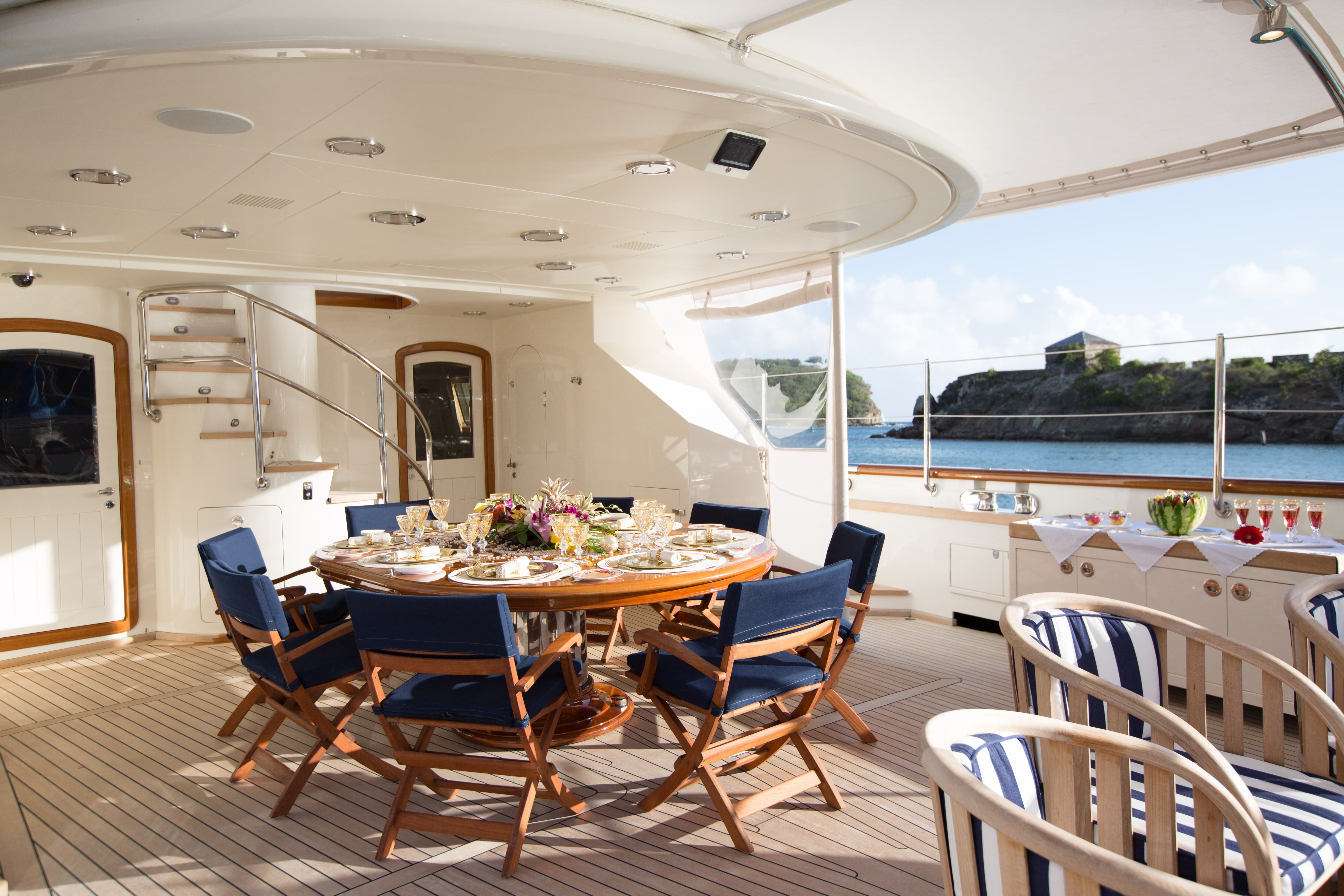 Ellen-Aft1.jpg