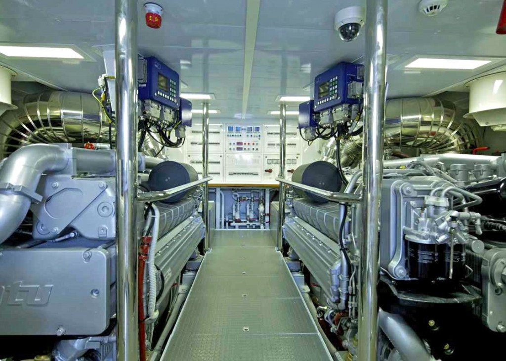 Engine Room 00001.jpg