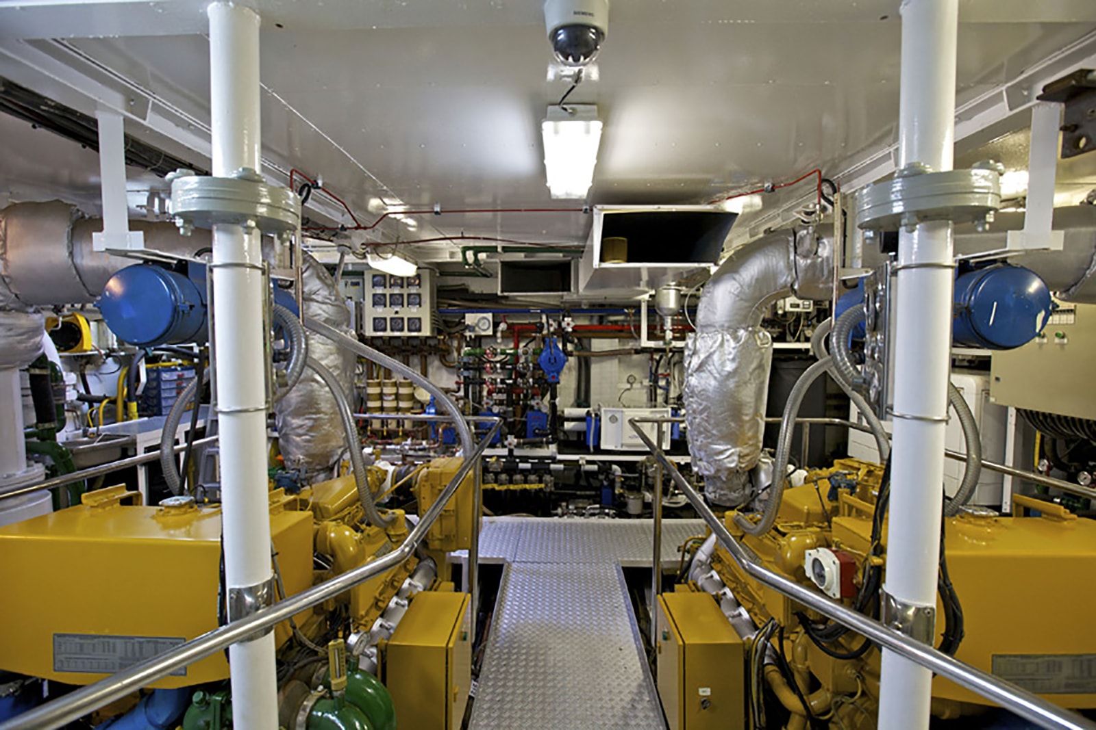 Engine Room.jpg