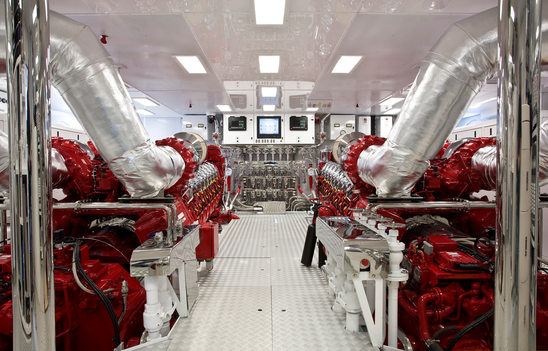 Engine room .jpg