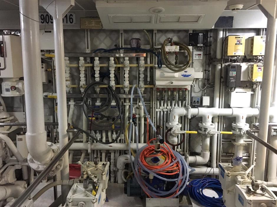 Engine room 00001.jpg