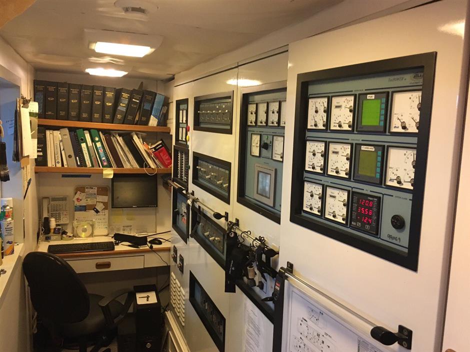 Engine room 00002.jpg
