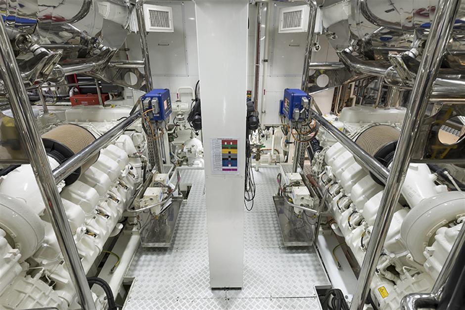 Engine room 1.jpg