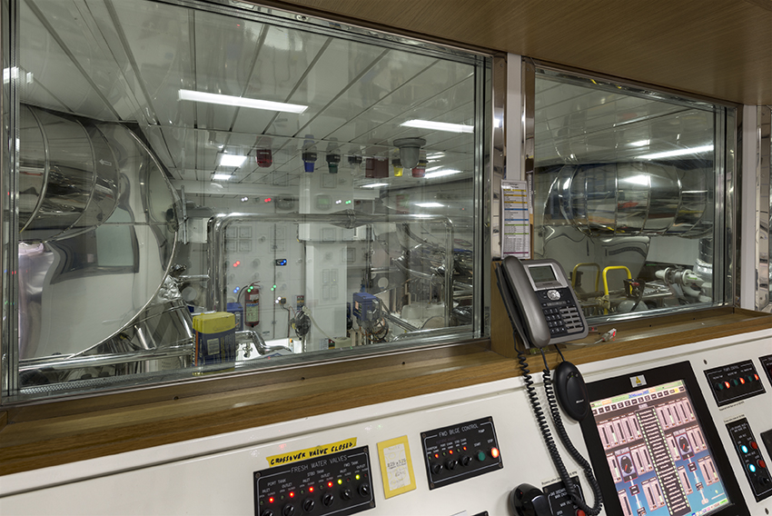 Engine room 2.jpg