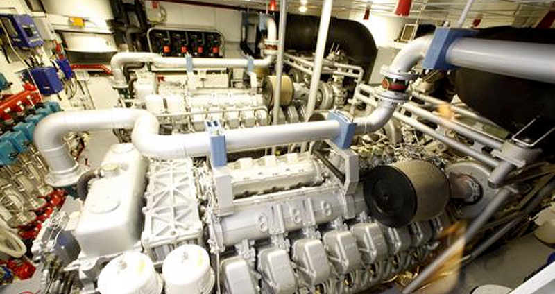 Engine room.jpg