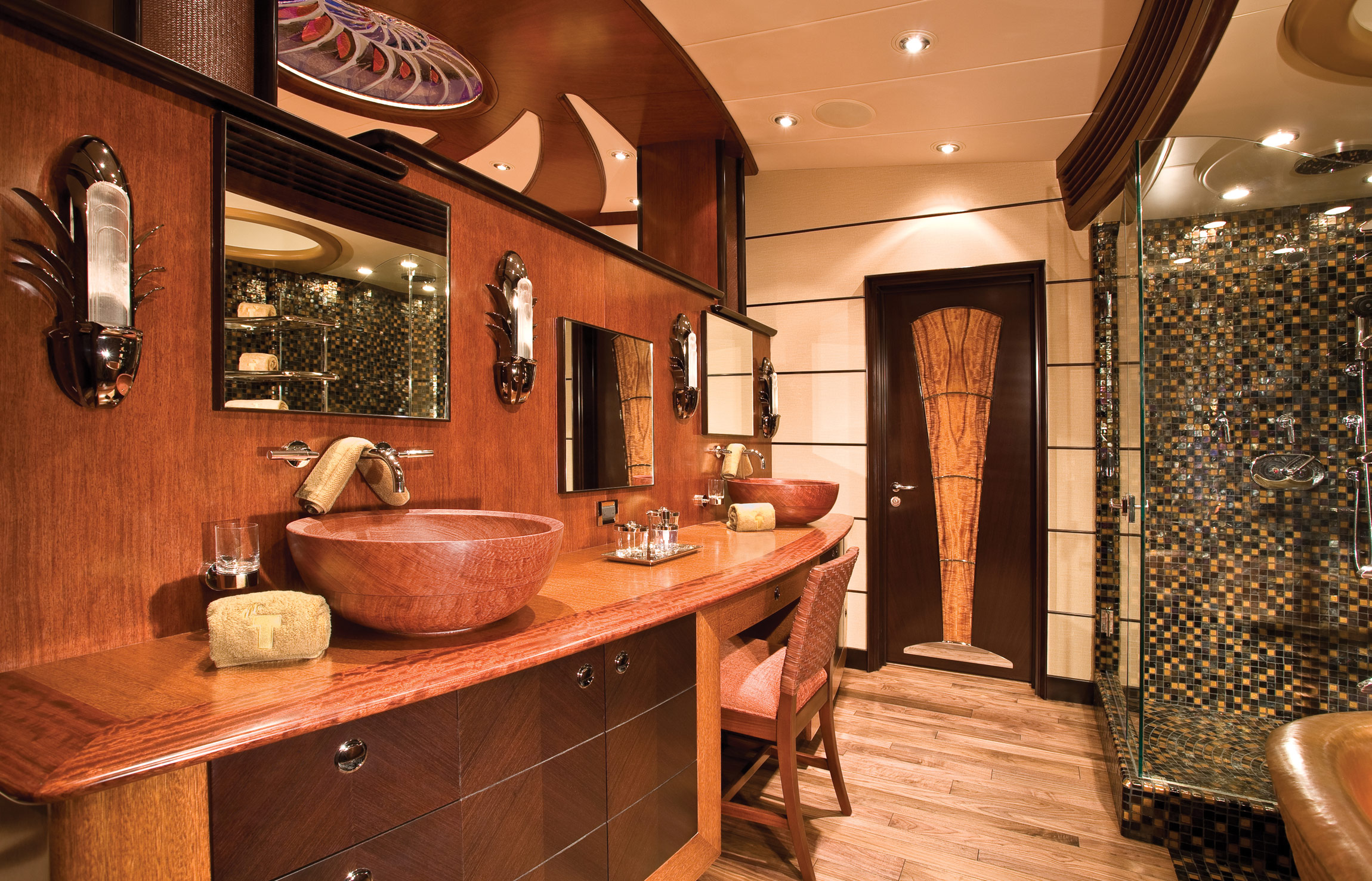 Ensuite.jpg