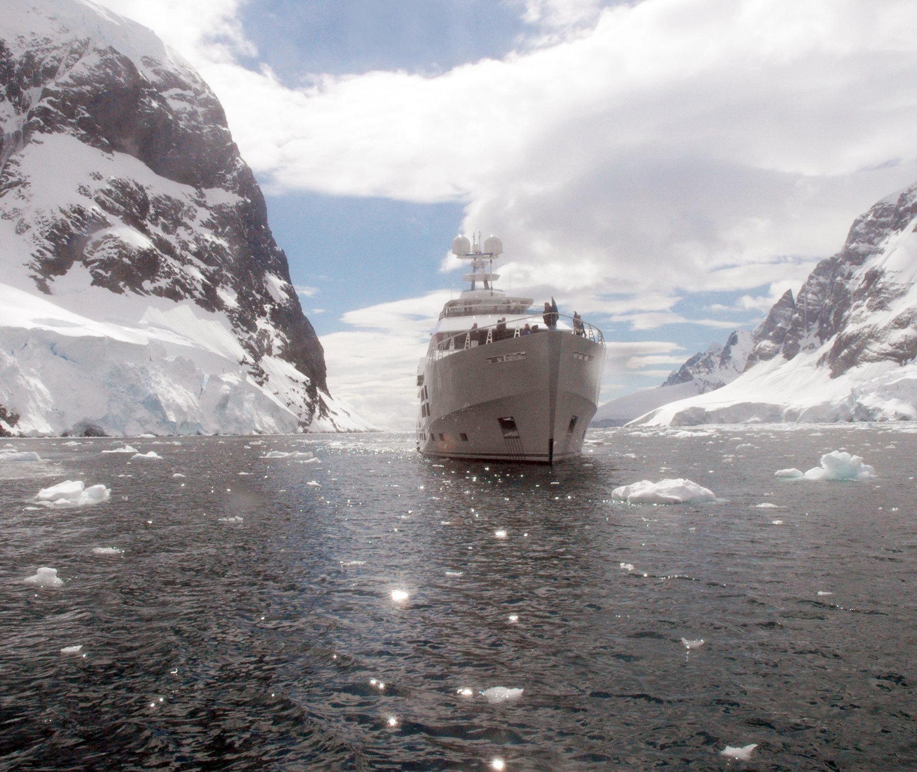 Explore remote destinations aboard Big Fish00001.jpg
