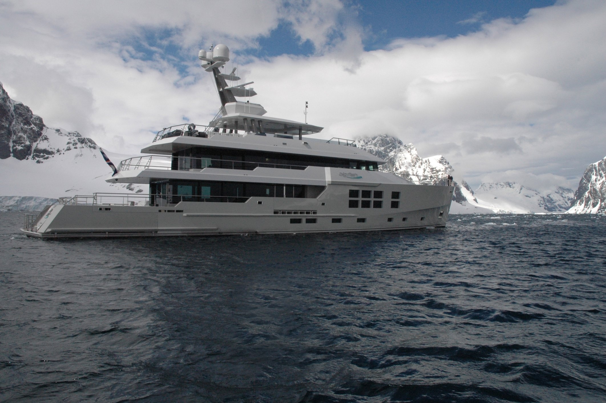 Explore remote destinations aboard Big Fish00002.jpg