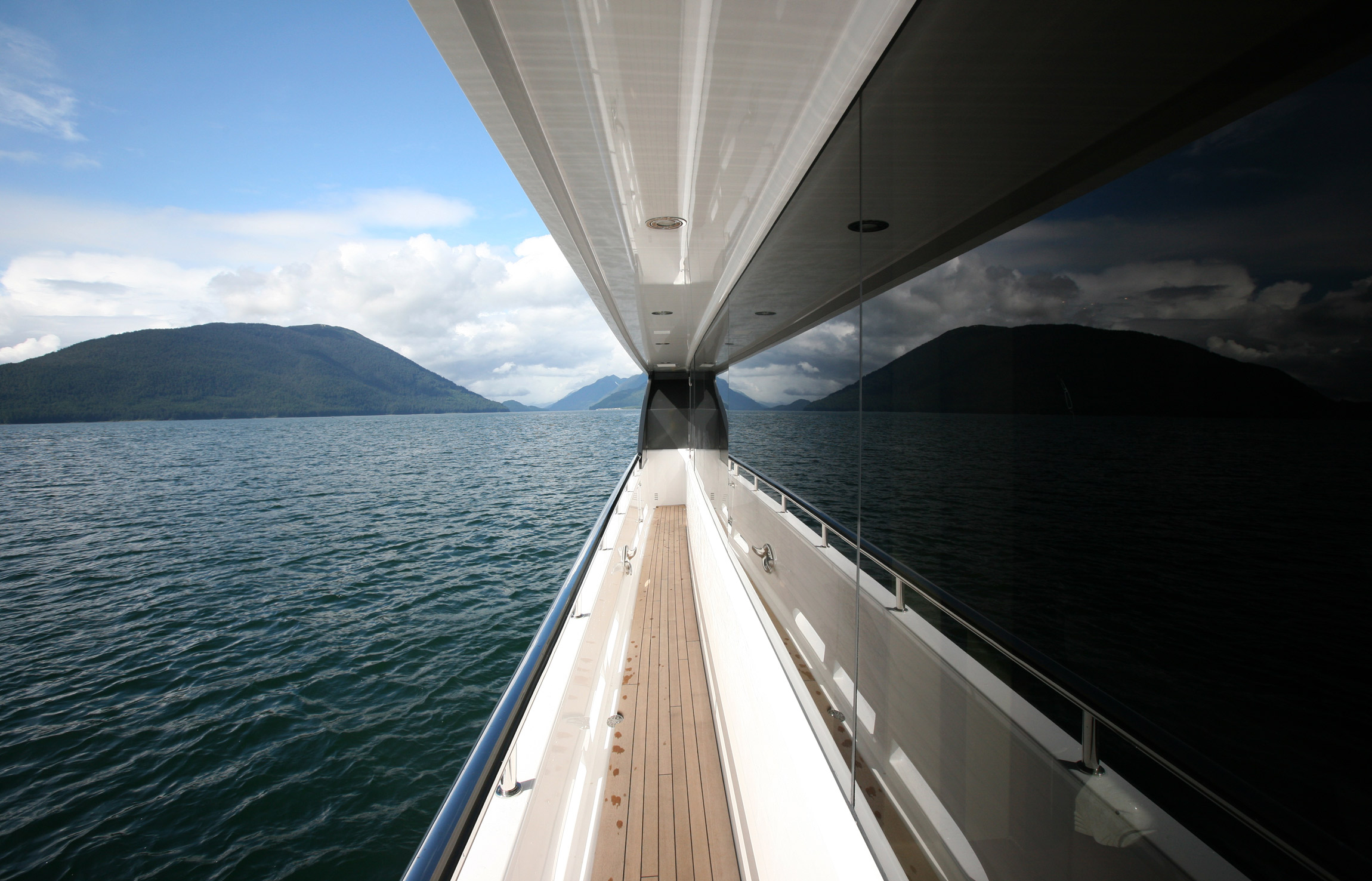 Exterior - details 00001.jpg