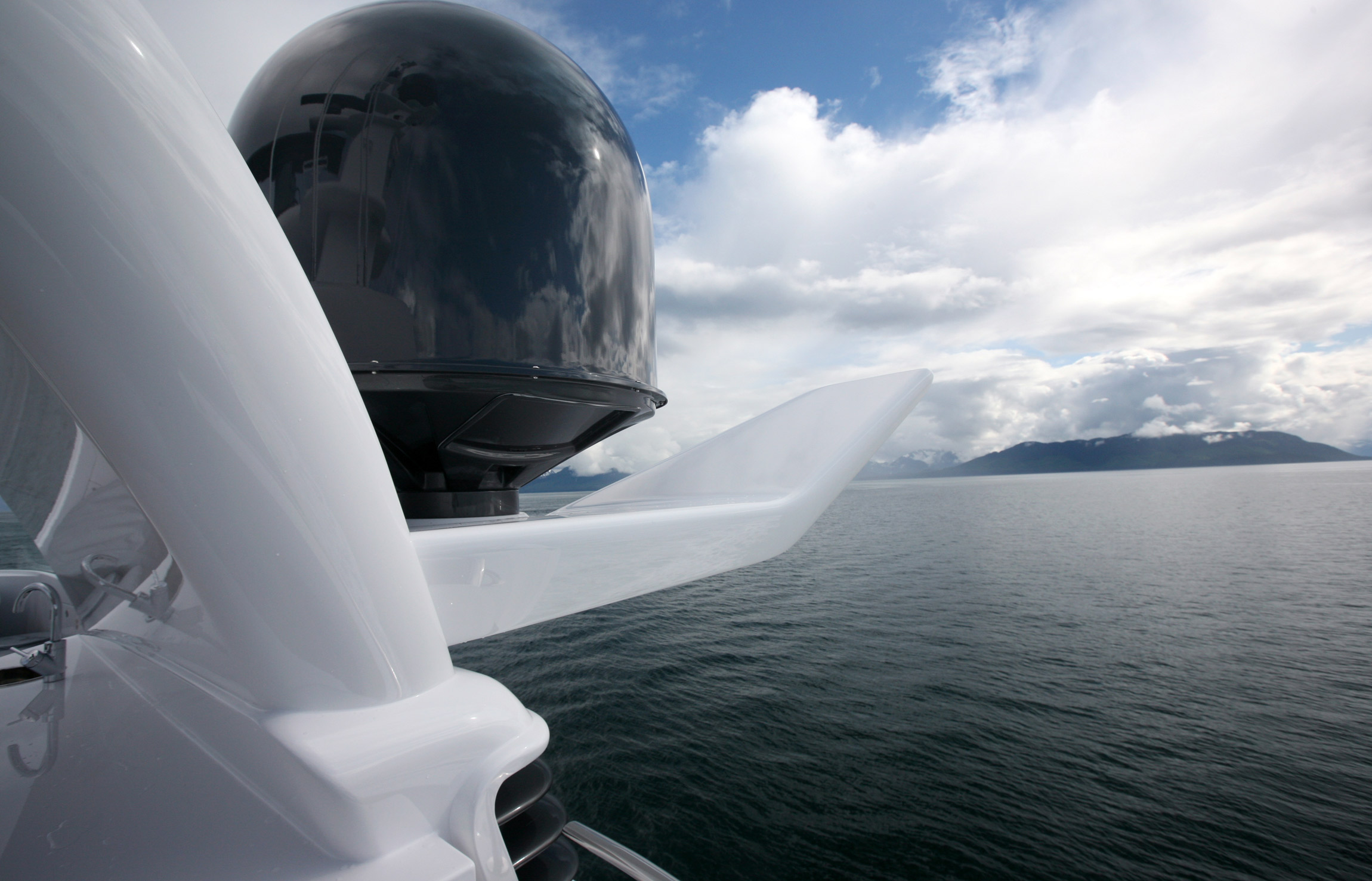 Exterior - details 00002.jpg