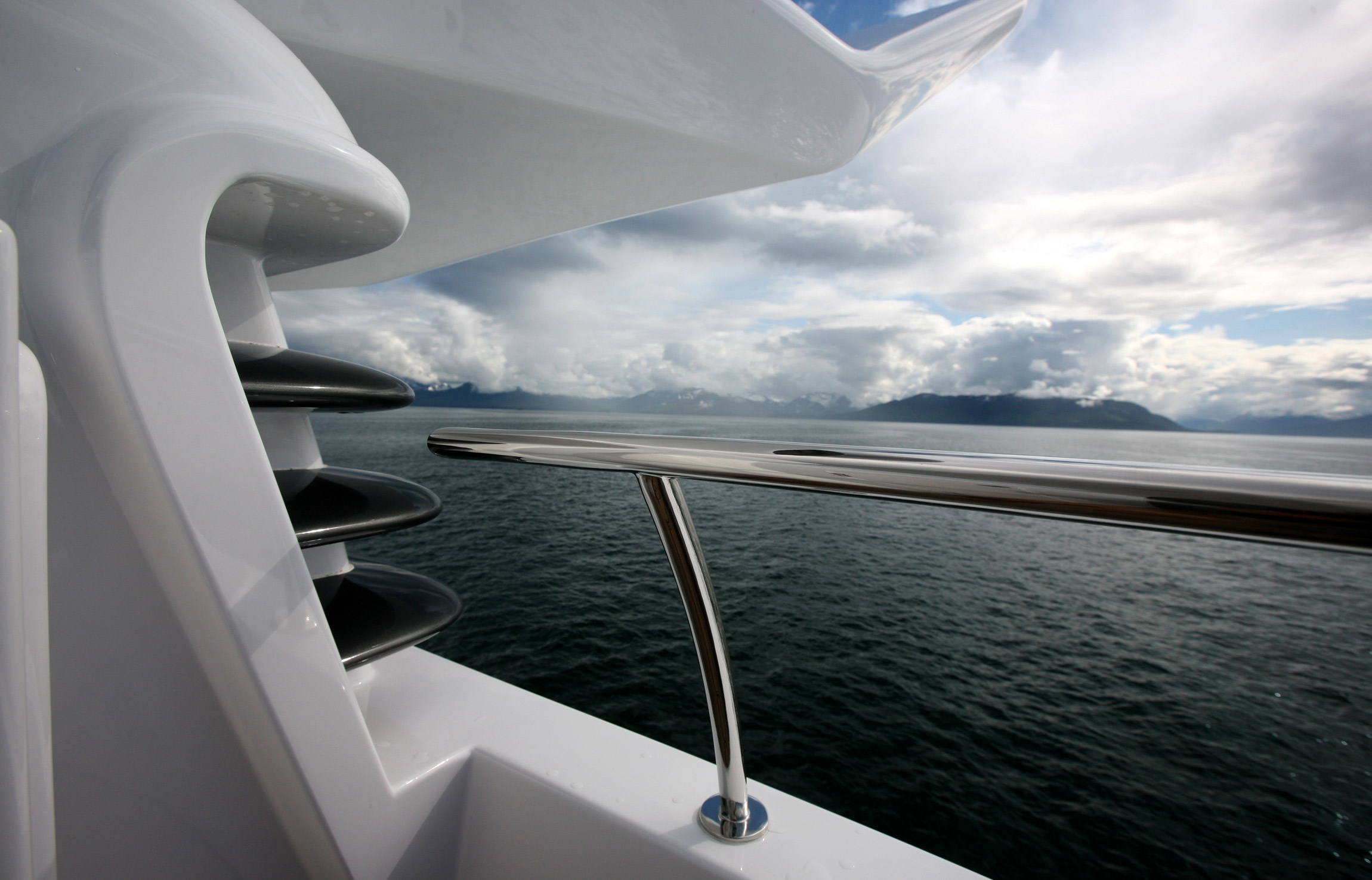 Exterior - details 00003.jpg