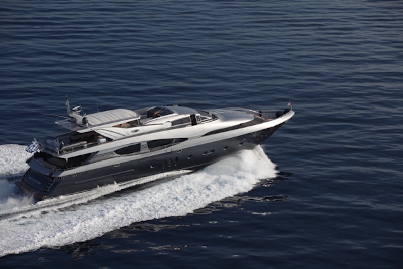 Exterior 00003.jpg